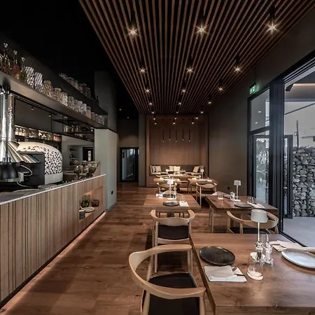 酒店 阿内密套房公寓式酒店 Paphos